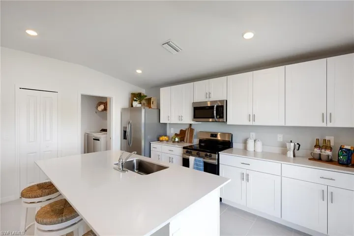 209 Paxton St, Lehigh Acres, Florida 33974
