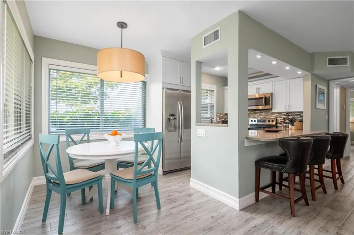 421  12TH S AVE, Naples, FL 34102