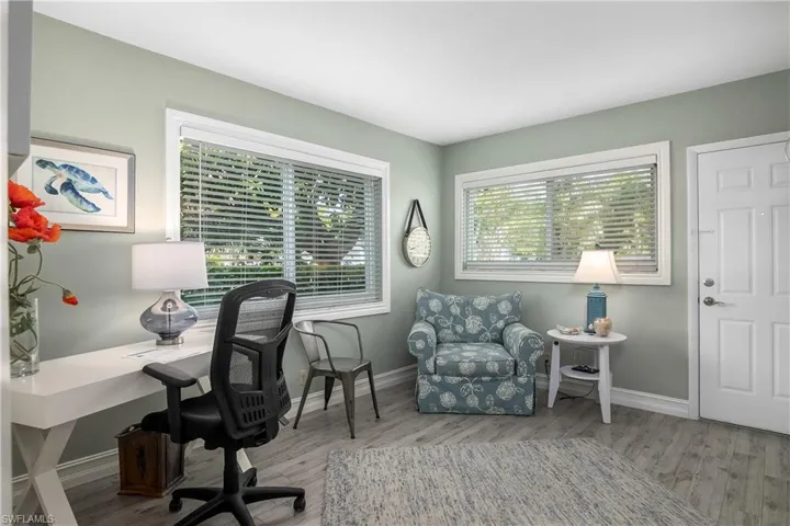 421  12TH S AVE, Naples, FL 34102