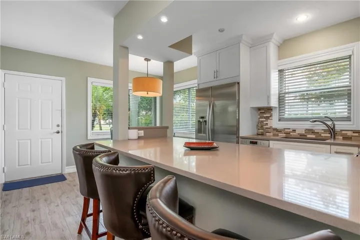 421  12TH S AVE, Naples, FL 34102
