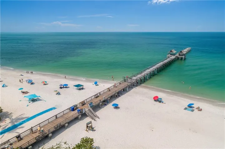 421  12TH S AVE, Naples, FL 34102