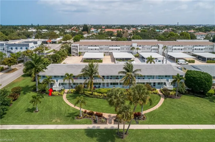 421  12TH S AVE, Naples, FL 34102