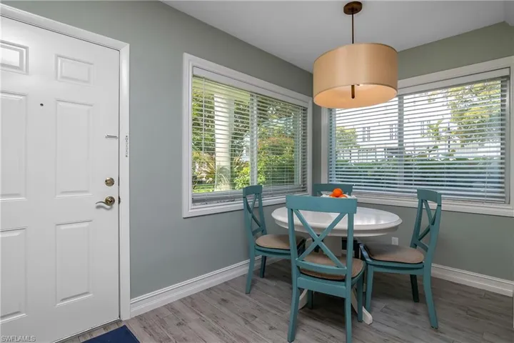 421  12TH S AVE, Naples, FL 34102