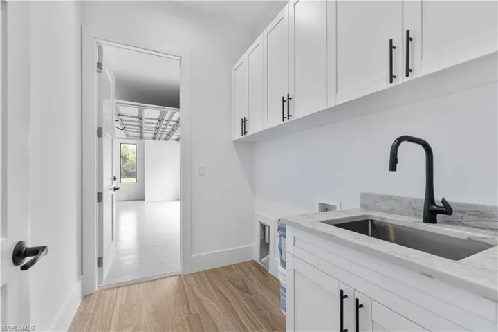 3712 18th Ave N, Naples, Florida 34120