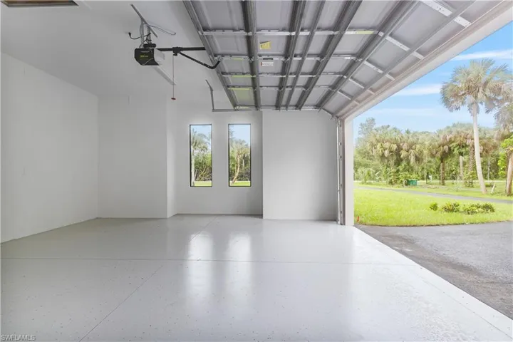 3712 18th Ave N, Naples, Florida 34120