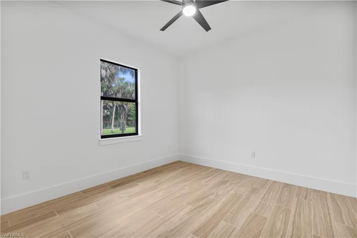 3712 18th Ave N, Naples, Florida 34120