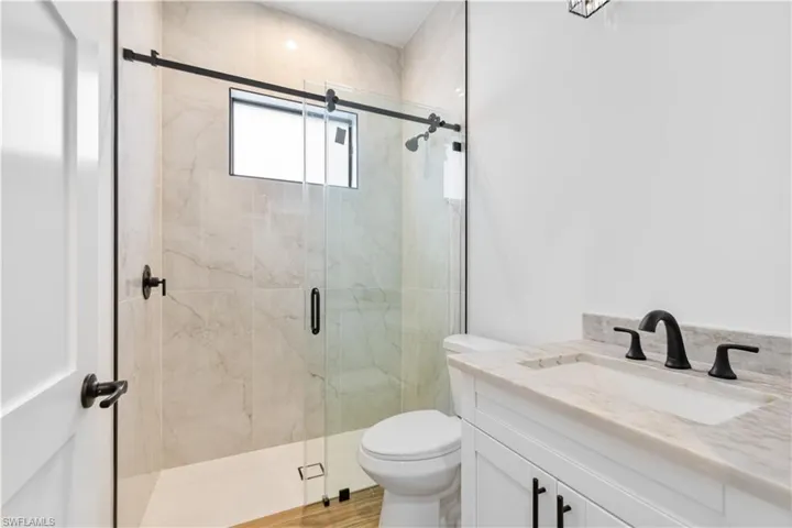 3712 18th Ave N, Naples, Florida 34120