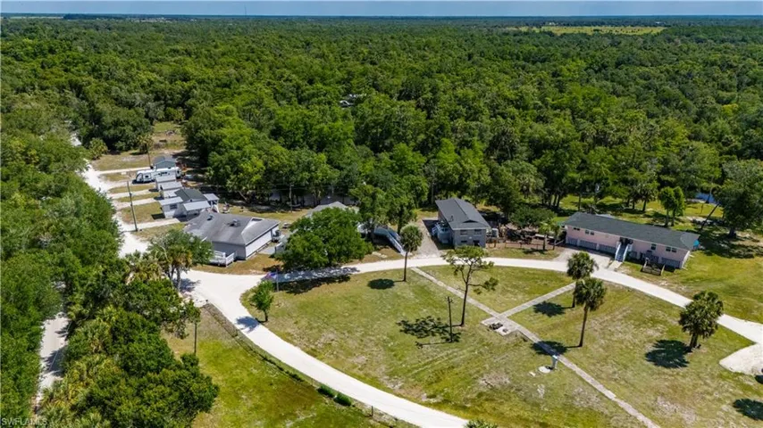 8806 Sw Start Center St, Arcadia, Florida 34269
