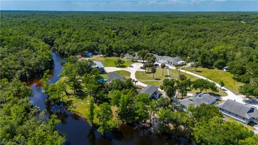 8806 Sw Start Center St, Arcadia, Florida 34269