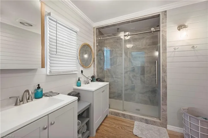 8806 Sw Start Center St, Arcadia, Florida 34269