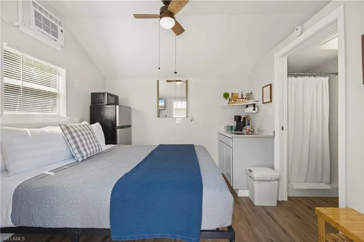 Bungalow #2