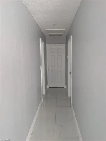 42  Andora  ST, Lehigh Acres, FL 33936