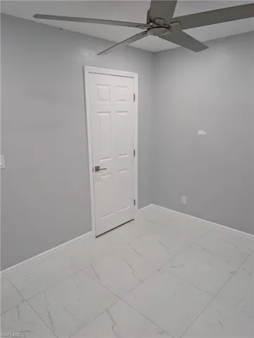 42  Andora  ST, Lehigh Acres, FL 33936