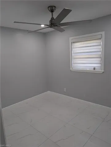 42  Andora  ST, Lehigh Acres, FL 33936