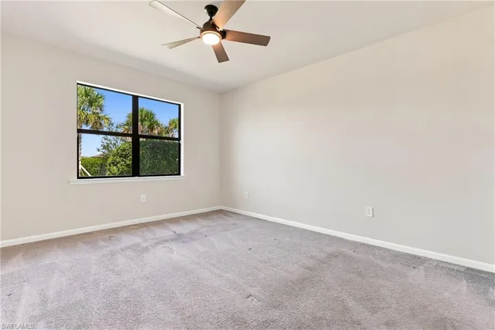 3721 East Hampton Cir Cir, Alva, Florida 33920