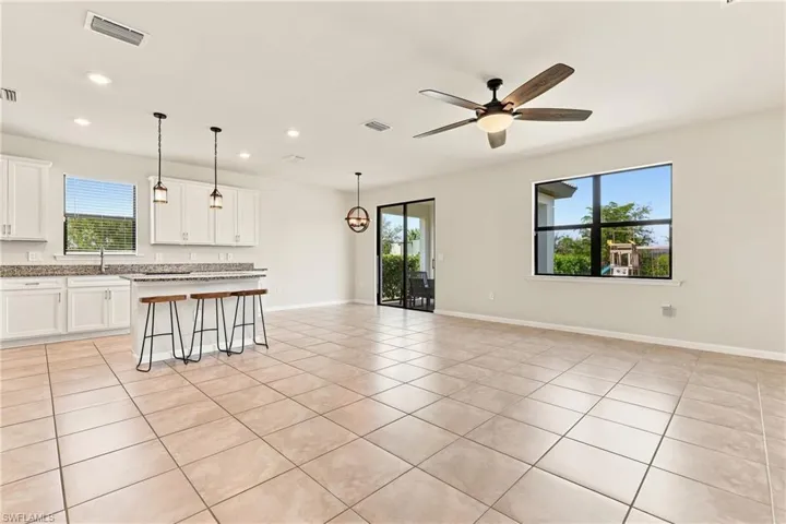 3721 East Hampton Cir Cir, Alva, Florida 33920