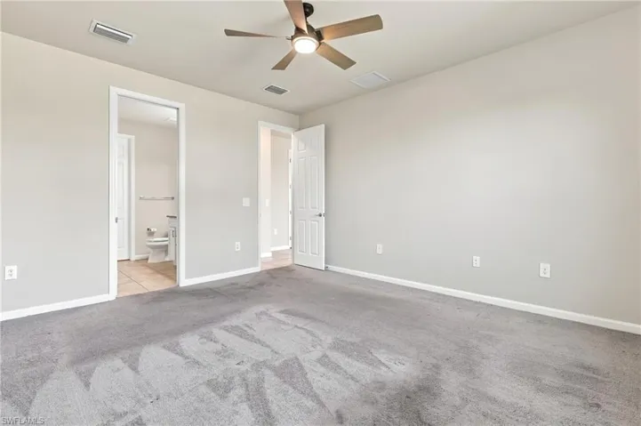 3721 East Hampton Cir Cir, Alva, Florida 33920