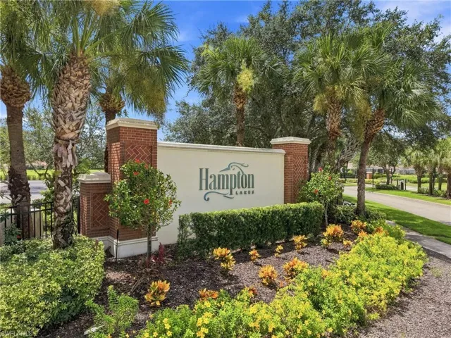 3721 East Hampton Cir Cir, Alva, Florida 33920