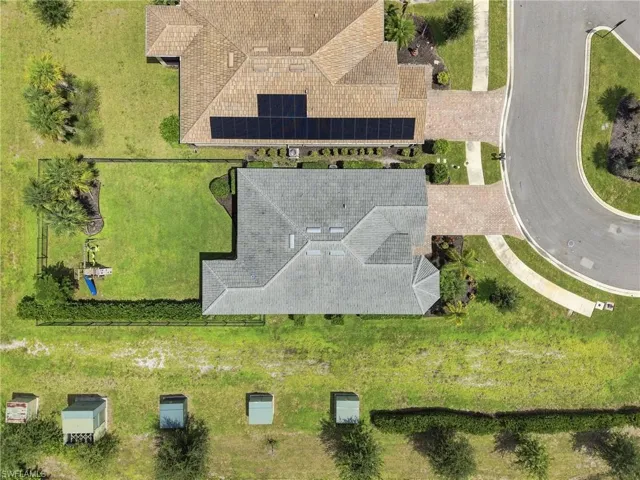 3721 East Hampton Cir Cir, Alva, Florida 33920