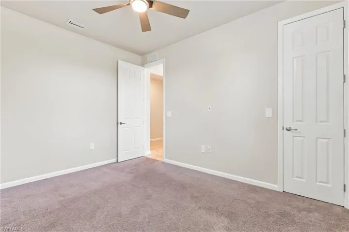 3721 East Hampton Cir Cir, Alva, Florida 33920