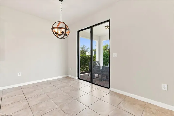 3721 East Hampton Cir Cir, Alva, Florida 33920