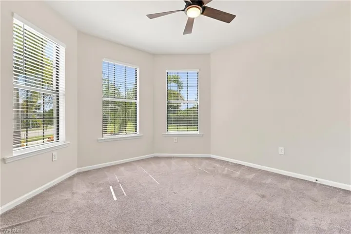 3721 East Hampton Cir Cir, Alva, Florida 33920