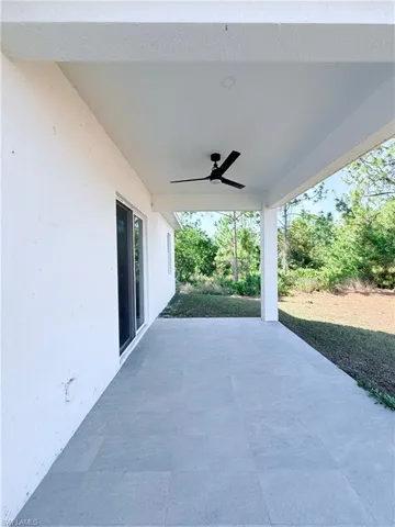 4006  2nd SW ST, Lehigh Acres, FL 33976