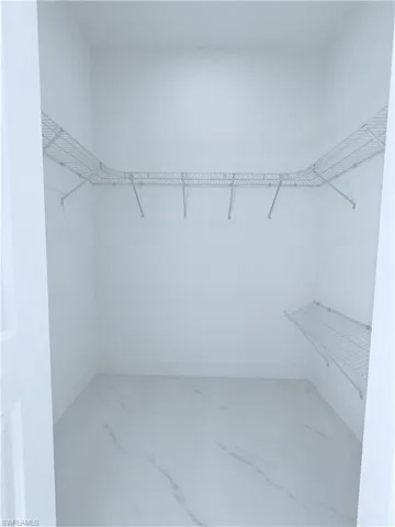 Walk-in