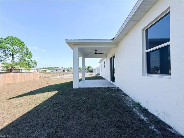 4006  2nd SW ST, Lehigh Acres, FL 33976
