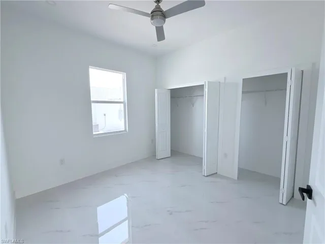 4006  2nd SW ST, Lehigh Acres, FL 33976