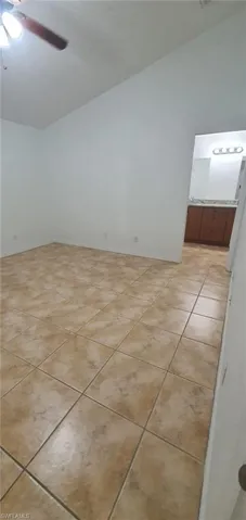 403 Lovers Ave, Lehigh Acres, Florida 33974