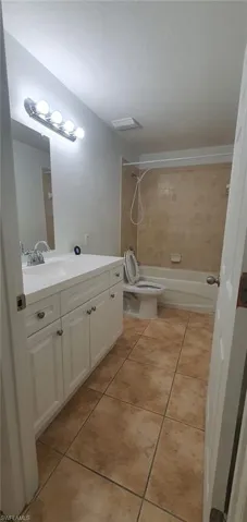 403 Lovers Ave, Lehigh Acres, Florida 33974