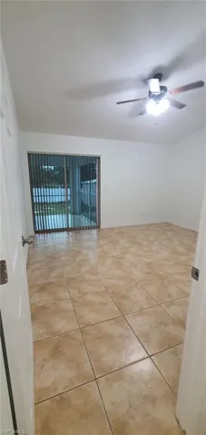 403 Lovers Ave, Lehigh Acres, Florida 33974