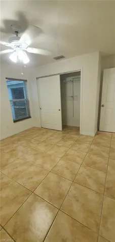 403 Lovers Ave, Lehigh Acres, Florida 33974
