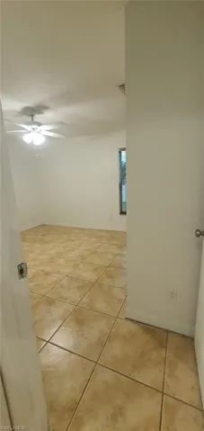 403 Lovers Ave, Lehigh Acres, Florida 33974