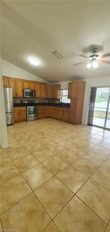 403 Lovers Ave, Lehigh Acres, Florida 33974