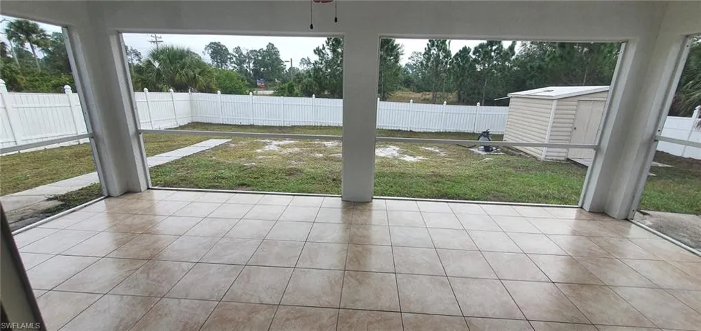 403 Lovers Ave, Lehigh Acres, Florida 33974