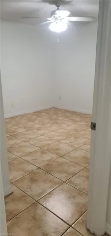 403 Lovers Ave, Lehigh Acres, Florida 33974