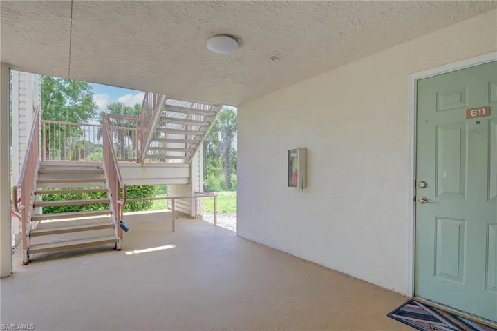 Enjoy tranquil, uninterrupted views of a protected nature preserve—no rear neighbors