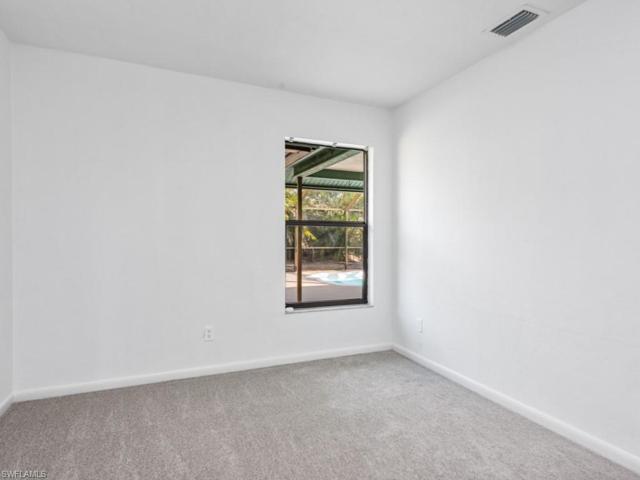 Guest Bedroom 2