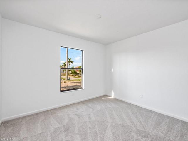 Guest Bedroom 1