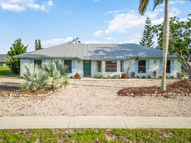 Lovely 3 Bedroom Home
