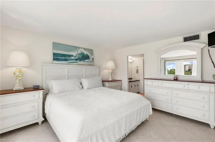 Coastal furniture, southern exposure