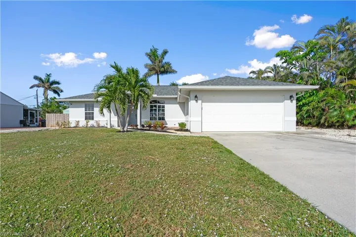 11370  Zehner  LN, Fort Myers, FL 33908