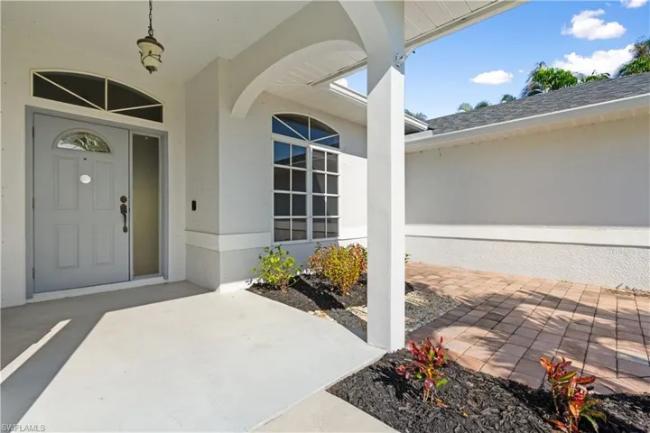 11370  Zehner  LN, Fort Myers, FL 33908