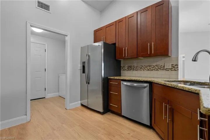 11370  Zehner  LN, Fort Myers, FL 33908