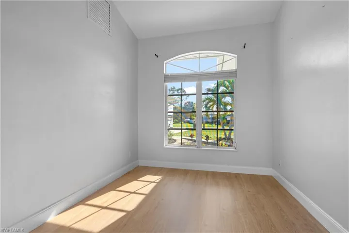 11370  Zehner  LN, Fort Myers, FL 33908