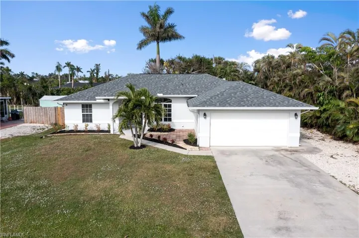 11370  Zehner  LN, Fort Myers, FL 33908