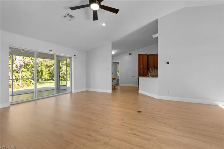 11370  Zehner  LN, Fort Myers, FL 33908