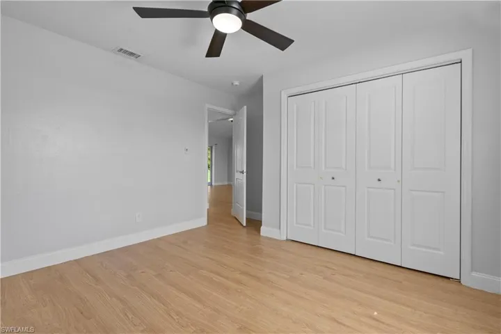 11370  Zehner  LN, Fort Myers, FL 33908